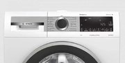 Узкая стиральная машина BOSCH WHA222XEOE фото 4 в Краснодаре