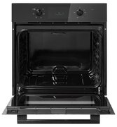 Духовой шкаф Midea MO47007GB фото 2 в Краснодаре