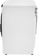 Стиральная машина Jacky`s JW 8W12L0 фото 4 в Краснодаре
