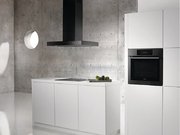 Духовой шкаф Gorenje Plus GO854B фото 2 в Краснодаре