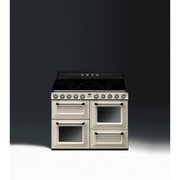 Варочный центр Smeg TR4110IP фото 2 в Краснодаре