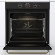 Духовой шкаф Gorenje BOS67372CLB фото 2 в Краснодаре