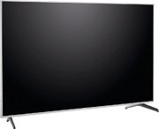 Телевизор Маунфилд MQT65USX03 фото 3 в Краснодаре Телевизор Maunfeld MQT65USX03 фото 3 в Краснодаре