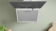 Вытяжка Bosch DWK66PJ20T фото 2 в Краснодаре