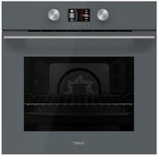 Духовой шкаф Teka HLB 8600 STONE GREY фото 2 в Краснодаре