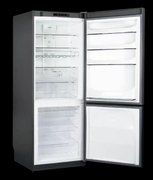 Холодильник Kuppersberg NRS 1857 ANT BRONZE фото 2 в Краснодаре