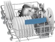 Посудомоечная машина Bosch SPV 53X90 RU фото 4 в Краснодаре