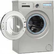 Стиральная машина Vestfrost VFWM1240SL фото 3 в Краснодаре