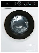 Стирально-сушильная машина VARD VWD414
