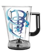 Блендер Китчен Эйд 5KSB5080EAC фото 4 в Краснодаре Блендер KitchenAid 5KSB5080EAC фото 4 в Краснодаре