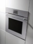 Духовой шкаф Kuppersbusch B 6550.0 G9 фото 4 в Краснодаре