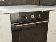 Духовой шкаф Gorenje BO 627 INB фото 2 в Краснодаре