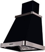Вытяжка Kuppersberg V 639 ANT Silver фото 3 в Краснодаре