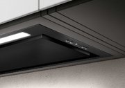 Встраиваемая вытяжка Elica HIDDEN 2.0 BL MAT/A/52 фото 3 в Краснодаре