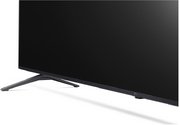 Телевизор Лджи 43UR801C фото 3 в Краснодаре Телевизор LG 43UR801C фото 3 в Краснодаре
