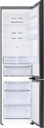 Холодильник Samsung RB38C6B3ES9/EF фото 4 в Краснодаре