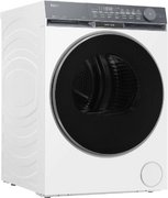 Сушильная машина Haier HD100-A2387U1 фото 2 в Краснодаре