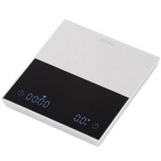 Кофейные весы BORK N702 фото 2 в Краснодаре