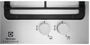Варочная панель Electrolux EGG93322NX фото 4 в Краснодаре