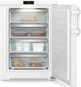 Морозильник Liebherr Fdi 1624 фото 3 в Краснодаре