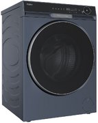 Стиральная машина Haier HW120-BD14397SU1 фото 4 в Краснодаре