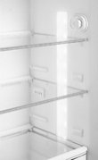 Холодильник Smeg FAB30LWH6 фото 4 в Краснодаре