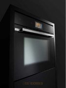 Духовой шкаф Kuppersbusch B 6850.0 S1 Stainless steel фото 3 в Краснодаре
