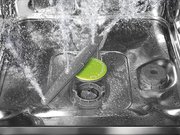 Посудомоечная машина Smeg LVS533XIN фото 4 в Краснодаре