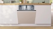 Встраиваемая посудомоечная машина Bosch SMV24AX04E фото 3 в Краснодаре