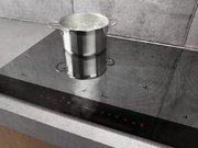 Варочная панель Gorenje IS756ST фото 4 в Краснодаре