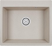 Мойка Graude QSS 60.0 классик Мойка Graude QSS 60.0 классик