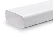 Труба Элика KIT0120991 фото в Краснодаре Труба Elica KIT0120991 фото в Краснодаре