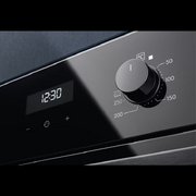 Духовой шкаф Electrolux EOD5F71Z фото 4 в Краснодаре