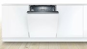 Посудомоечная машина Bosch SMV 23AX01 R фото 2 в Краснодаре