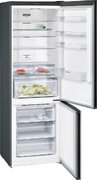 Холодильник Siemens KG49NXXEA фото 2 в Краснодаре