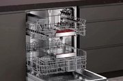 Встраиваемая посудомоечная машина Neff S199ZB803E фото 4 в Краснодаре