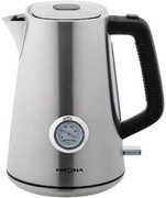 Чайник KRONA Stahl Inox КА-00008503 Чайник KRONA Stahl Inox КА-00008503 фото
