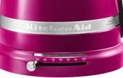 Электрочайник Китчен Эйд 5KEK1522ERI фото 2 в Краснодаре Электрочайник KitchenAid 5KEK1522ERI фото 2 в Краснодаре