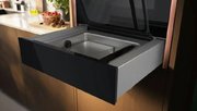 Встраиваемый вакуумный упаковщик Neff N29XA11Y1 фото 4 в Краснодаре