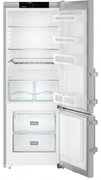 Холодильник Liebherr CUsl 2915 Comfort фото 3 в Краснодаре