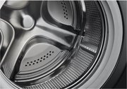 Стиральная машина Electrolux EW6S4R06BX фото 4 в Краснодаре