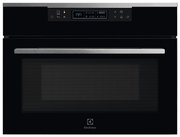 Встраиваемый электрический духовой шкаф Electrolux VKK8E00X Встраиваемый электрический духовой шкаф Electrolux VKK8E00X