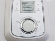 Водонагреватель Electrolux EWH 100 Royal фото 2 в Краснодаре