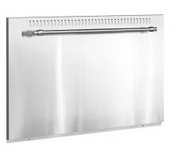 Стеновая панель для плиты Lofra SR66HR фото в Краснодаре