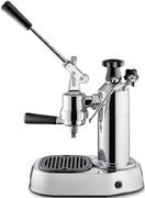 Леверная кофемашина La Pavoni LPLELQ01EU фото 3 в Краснодаре