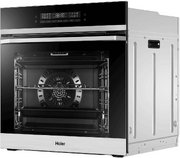 Духовой шкаф Haier HOQ-P16AN5SX фото 4 в Краснодаре