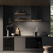 Вытяжка Elica BIO BLRO/A 90 ROVERE фото 3 в Краснодаре