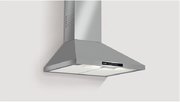 Вытяжка Bosch DWW 06W850 фото 2 в Краснодаре