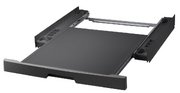 Соединительный элемент для Samsung SKK-UUB фото 2 в Краснодаре