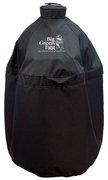 Чехол вентилируемый для гриля L Big Green Egg с мобильной решеткой Чехол вентилируемый для гриля L Big Green Egg с мобильной решеткой